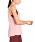 Puma Top For Women Use For Wear Gym