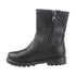 Hawsa Boot For kids girls - Safqqa Egypt