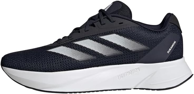 adidas mens Running shoes