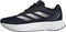 adidas mens Running shoes
