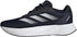 adidas mens Running shoes