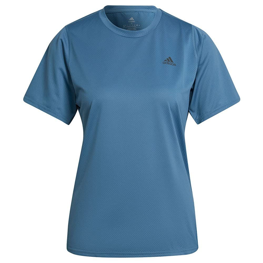 Adidas Women’s RI 3B Running T-Shirt
