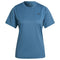 Adidas Women’s RI 3B Running T-Shirt