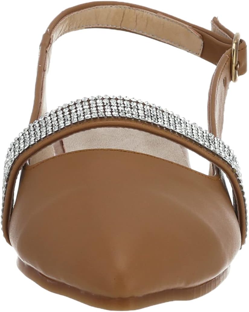Sway womens Model 6012 Industrial Sandal - Safqqa Egypt