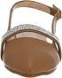 Sway womens Model 6012 Industrial Sandal - Safqqa Egypt