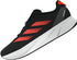 adidas mens Running shoes