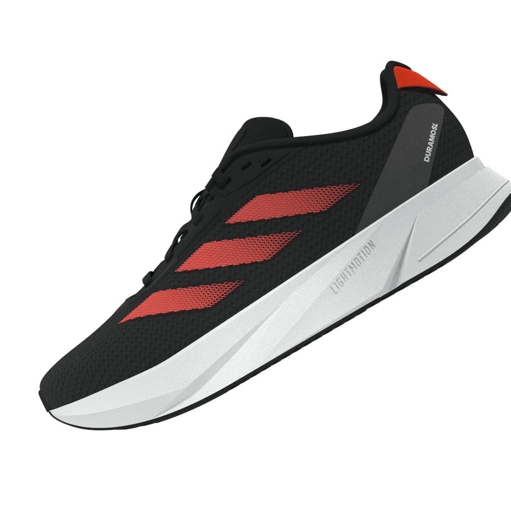 adidas mens Running shoes
