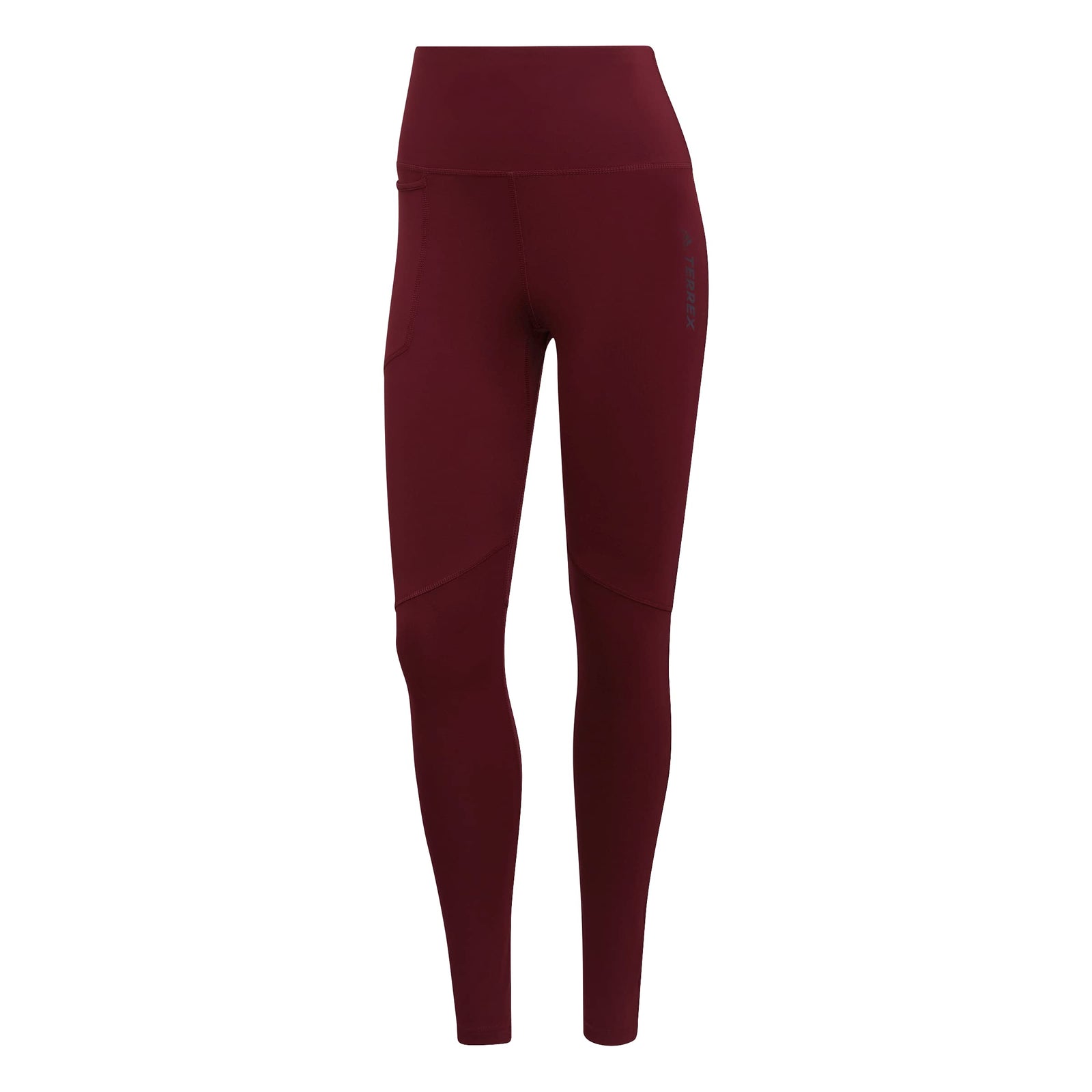 Adidas Leggings For Women Flexible design for unrestricted movement