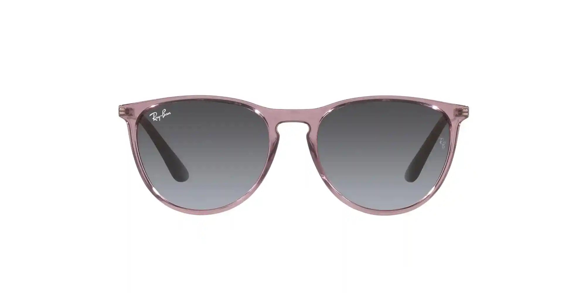 Ray-Ban Round Sunglasses,Suitable for casual outings, travel, and daily use