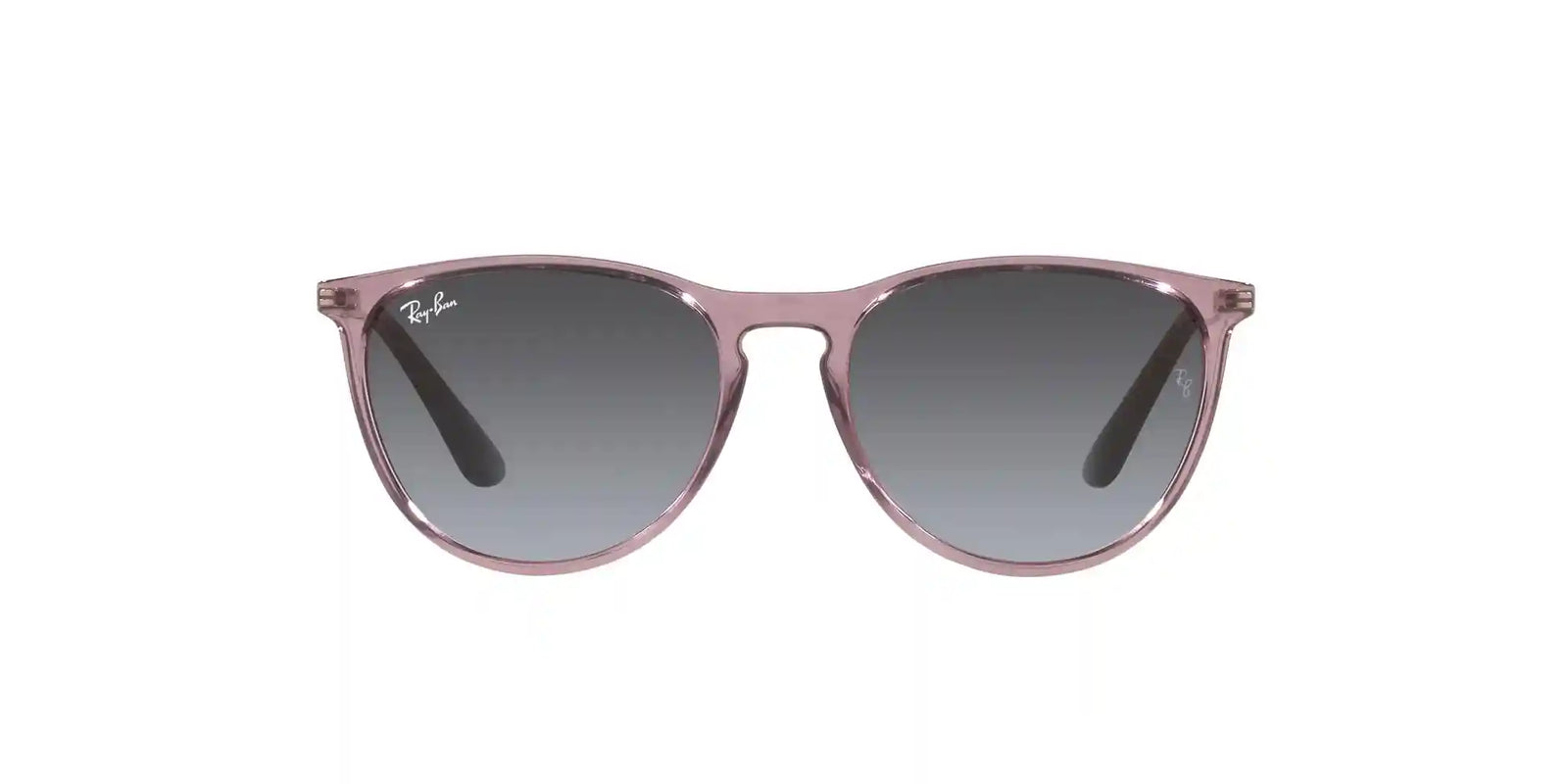 Ray-Ban Round Sunglasses,Suitable for casual outings, travel, and daily use