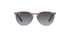 Ray-Ban Round Sunglasses,Suitable for casual outings, travel, and daily use