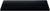 Razer Ergonomic Wrist Rest for Tenkeyless Keyboards Black