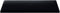 Razer Ergonomic Wrist Rest for Tenkeyless Keyboards Black