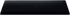 Razer Ergonomic Wrist Rest for Tenkeyless Keyboards Black