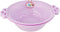 Al Yaseen Plastic Vegetable Strainer – Multiple Colors