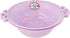 Al Yaseen Plastic Vegetable Strainer – Multiple Colors