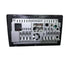 Cassette Tomy 10" 4+64GB Model 10600