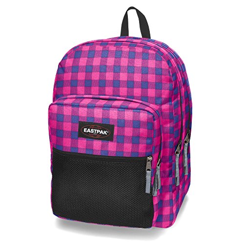 حقيبة ظهر Eastpack Pinnacle Fashion للنساء 