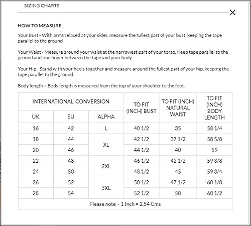 Splash Chest-Pocket Short Sleeves Shirt For Women,Relaxed fit suitable for casual and everyday wear.