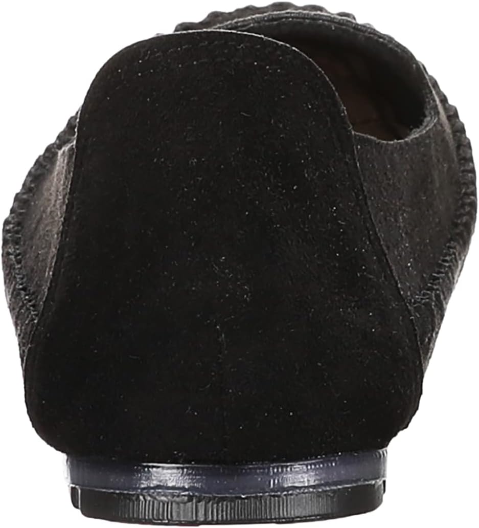Al Baraem 1cm rubber comfort slip ons - Safqqa Egypt