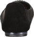 Al Baraem 1cm rubber comfort slip ons - Safqqa Egypt