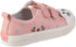 Mix And Max Girls' WIN23-AN-15A Sneaker
