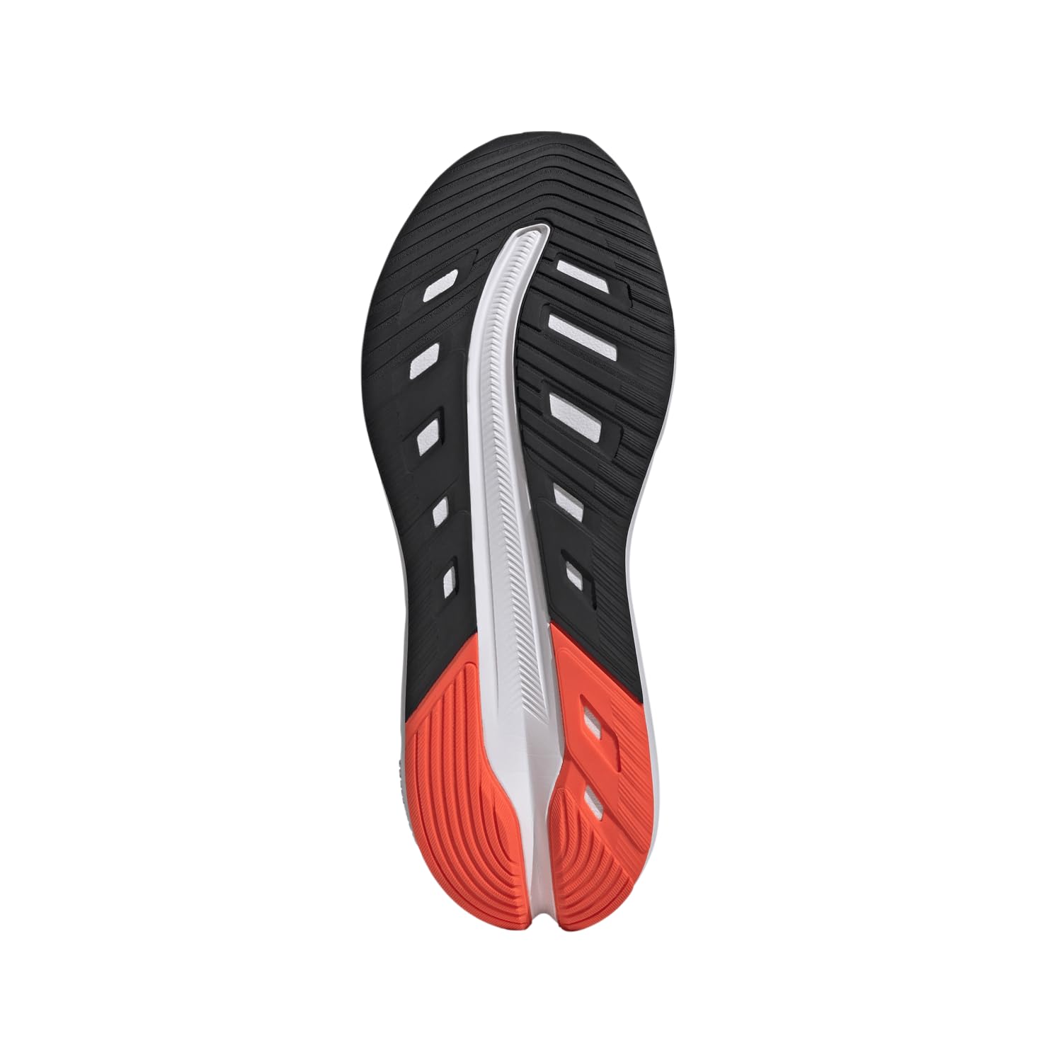 adidas men Running shoes