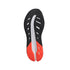 adidas men Running shoes
