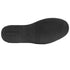 mens 3010 Shoes