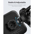 ESR HaloLock Magnetic Wireless Car Charger – Fast and Secure Charging