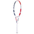 Babolat Pure Strike 100 Tennis Racquet – Precision & Power for Every Player