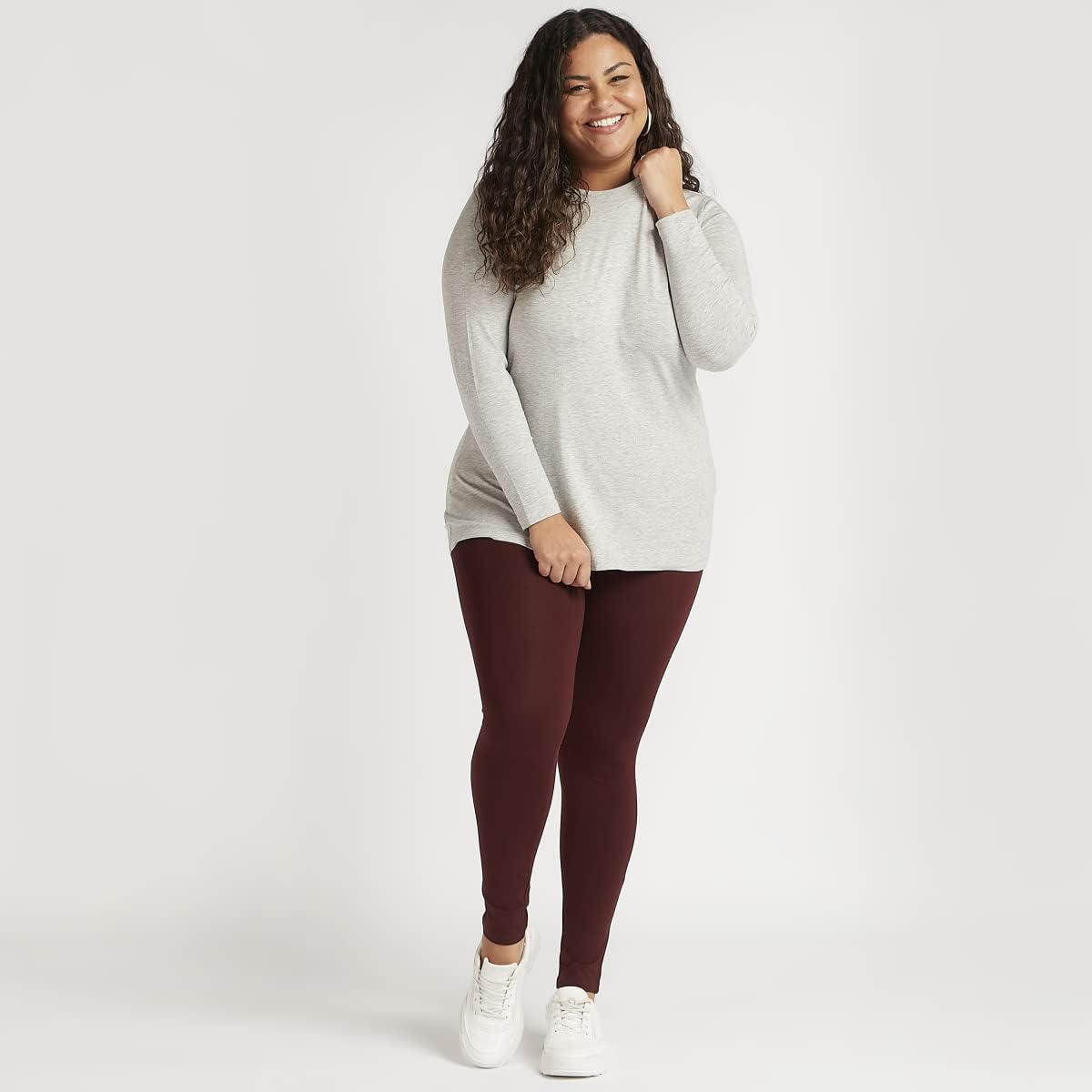 Splash Woven Bottoms For Women