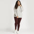 Splash Woven Bottoms For Women