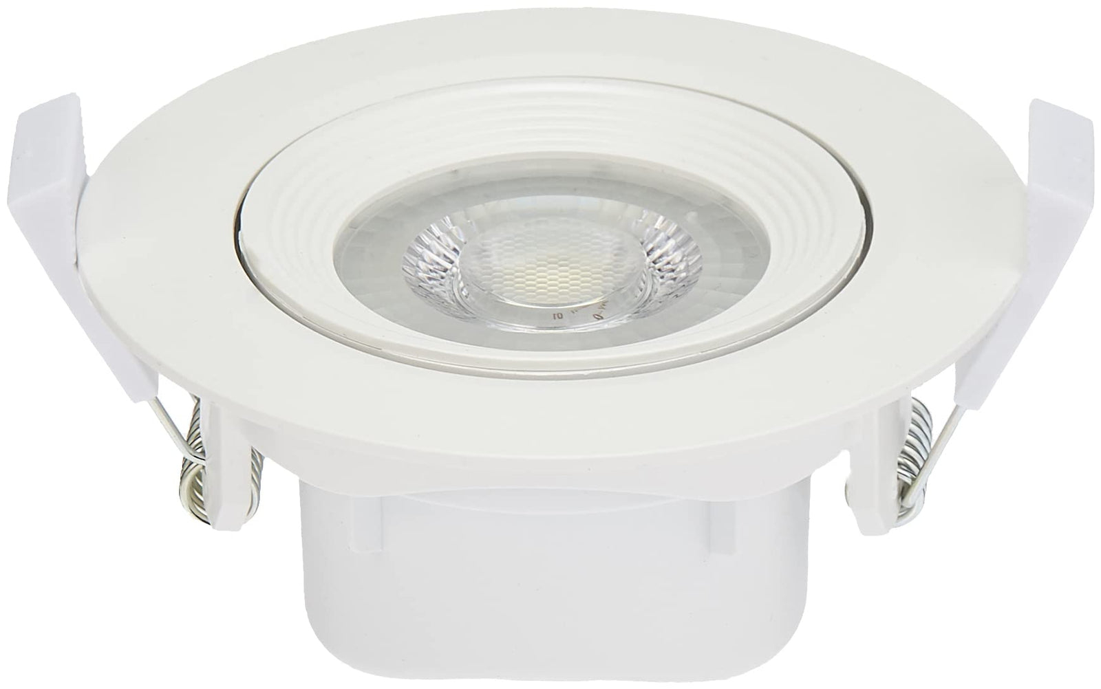 Rexton Adjustable LED Down Light