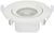 Rexton Adjustable LED Down Light