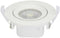 Rexton Adjustable LED Down Light