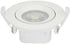 Rexton Adjustable LED Down Light