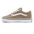 Vans Old Skool Shoe For Boys,Iconic and versatile wardrobe essential.
