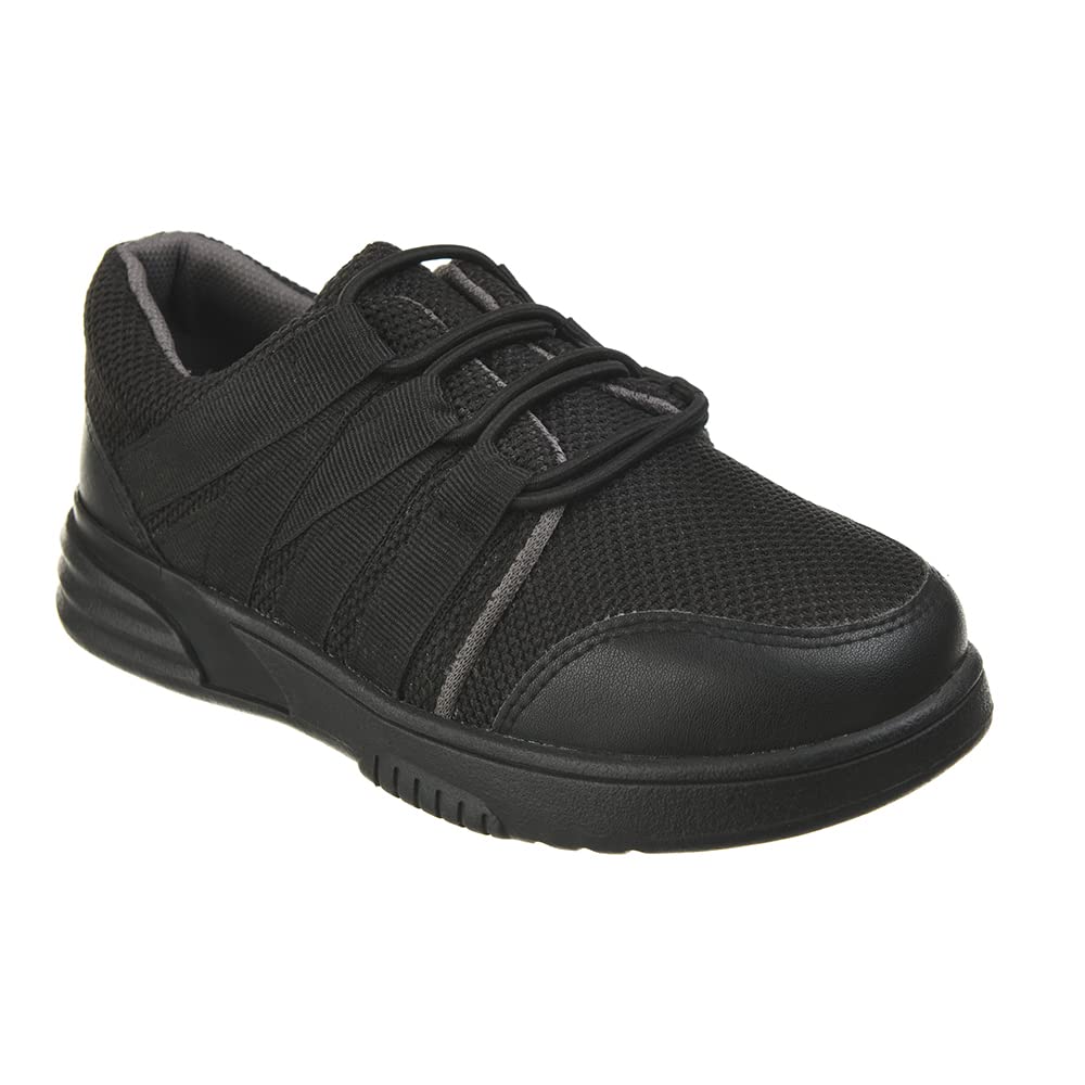 Skippy boys 3123059 Sneaker