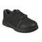 Skippy boys 3123059 Sneaker