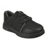 Skippy boys 3123059 Sneaker