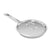 VINOD Smart Tri-Ply Frypan with Lid – 20 cm