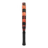   (بدون صندوق)مضرب بادِل Babolat Technical Veron