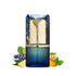 عطر لاتافا يوني سكس النشامة كابريس EDP 100 مل