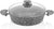 Papilla Cooking Pot – Easy Clean, Heat Retention & Wide Spout
