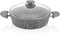 Papilla Cooking Pot – Easy Clean, Heat Retention & Wide Spout