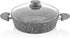 Papilla Cooking Pot – Easy Clean, Heat Retention & Wide Spout