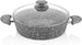 Papilla Cooking Pot – Easy Clean, Heat Retention & Wide Spout
