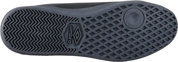 Umbro Sneaker  Shoes For Men Sporty and modern design