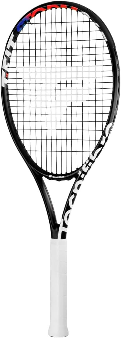 مضرب تنس Tecnifibre TFIT 265 STORM – مقاس قبضة 1 (بدون صندوق)